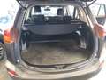 Toyota RAV 4 Rav4 IV 2013 Rav4 2.0 d-4d 2wd 124cv mt Grigio - thumbnail 10