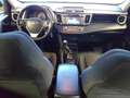 Toyota RAV 4 Rav4 IV 2013 Rav4 2.0 d-4d 2wd 124cv mt Grigio - thumbnail 8