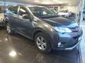 Toyota RAV 4 Rav4 IV 2013 Rav4 2.0 d-4d 2wd 124cv mt Grigio - thumbnail 2