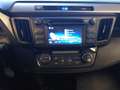 Toyota RAV 4 Rav4 IV 2013 Rav4 2.0 d-4d 2wd 124cv mt Grigio - thumbnail 9