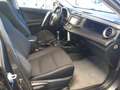 Toyota RAV 4 Rav4 IV 2013 Rav4 2.0 d-4d 2wd 124cv mt Grigio - thumbnail 7