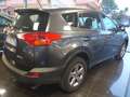 Toyota RAV 4 Rav4 IV 2013 Rav4 2.0 d-4d 2wd 124cv mt Grigio - thumbnail 1