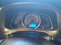 Toyota RAV 4 Rav4 IV 2013 Rav4 2.0 d-4d 2wd 124cv mt Grigio - thumbnail 5