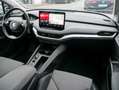 Skoda Enyaq iV 50 Loft Navi LED Weiß - thumbnail 7