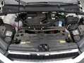 Skoda Enyaq iV 50 Loft Navi LED Weiß - thumbnail 13