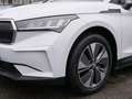 Skoda Enyaq iV 50 Loft Navi LED Weiß - thumbnail 5