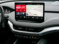 Skoda Enyaq iV 50 Loft Navi LED Weiß - thumbnail 8