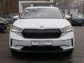 Skoda Enyaq iV 50 Loft Navi LED Weiß - thumbnail 2