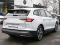 Skoda Enyaq iV 50 Loft Navi LED Weiß - thumbnail 4