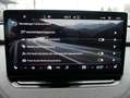 Skoda Enyaq iV 50 Loft Navi LED Weiß - thumbnail 11