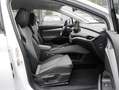 Skoda Enyaq iV 50 Loft Navi LED Weiß - thumbnail 6