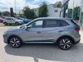 MG ZS HEV  Luxury Grijs - thumbnail 8