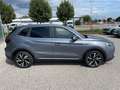 MG ZS HEV  Luxury Grijs - thumbnail 4