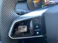 MG ZS HEV  Luxury Grijs - thumbnail 27