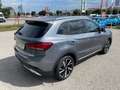 MG ZS HEV  Luxury Grijs - thumbnail 5