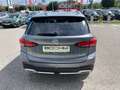 MG ZS HEV  Luxury Grijs - thumbnail 6
