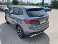 MG ZS HEV  Luxury Grijs - thumbnail 7