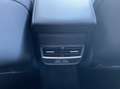 MG ZS HEV  Luxury Grijs - thumbnail 14