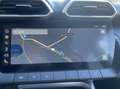 MG ZS HEV  Luxury Grijs - thumbnail 29