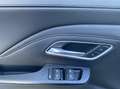 MG ZS HEV  Luxury Grijs - thumbnail 22