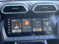 MG ZS HEV  Luxury Grijs - thumbnail 25