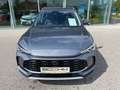 MG ZS HEV  Luxury Grijs - thumbnail 2