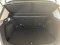 MG ZS HEV  Luxury Grijs - thumbnail 9