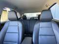 MG ZS HEV  Luxury Grijs - thumbnail 38