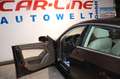 Audi A5 Sportback 1.8 TFSI *Automatik*Xenon*PDC* Braun - thumbnail 10