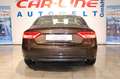 Audi A5 Sportback 1.8 TFSI *Automatik*Xenon*PDC* Braun - thumbnail 9