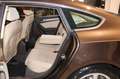 Audi A5 Sportback 1.8 TFSI *Automatik*Xenon*PDC* Braun - thumbnail 14