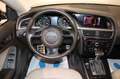 Audi A5 Sportback 1.8 TFSI *Automatik*Xenon*PDC* Braun - thumbnail 16