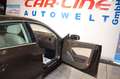 Audi A5 Sportback 1.8 TFSI *Automatik*Xenon*PDC* Braun - thumbnail 20