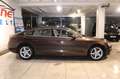 Audi A5 Sportback 1.8 TFSI *Automatik*Xenon*PDC* Braun - thumbnail 5