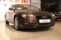 Audi A5 Sportback 1.8 TFSI *Automatik*Xenon*PDC* Braun - thumbnail 3