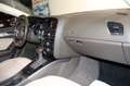 Audi A5 Sportback 1.8 TFSI *Automatik*Xenon*PDC* Braun - thumbnail 22
