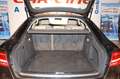 Audi A5 Sportback 1.8 TFSI *Automatik*Xenon*PDC* Braun - thumbnail 17