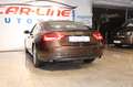 Audi A5 Sportback 1.8 TFSI *Automatik*Xenon*PDC* Braun - thumbnail 7