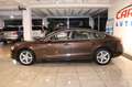 Audi A5 Sportback 1.8 TFSI *Automatik*Xenon*PDC* Braun - thumbnail 6