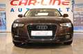 Audi A5 Sportback 1.8 TFSI *Automatik*Xenon*PDC* Braun - thumbnail 2