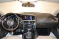 Audi A5 Sportback 1.8 TFSI *Automatik*Xenon*PDC* Braun - thumbnail 15