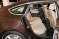 Audi A5 Sportback 1.8 TFSI *Automatik*Xenon*PDC* Braun - thumbnail 19