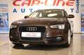 Audi A5 Sportback 1.8 TFSI *Automatik*Xenon*PDC* Braun - thumbnail 1