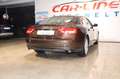 Audi A5 Sportback 1.8 TFSI *Automatik*Xenon*PDC* Braun - thumbnail 8