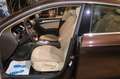 Audi A5 Sportback 1.8 TFSI *Automatik*Xenon*PDC* Braun - thumbnail 11