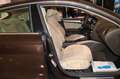 Audi A5 Sportback 1.8 TFSI *Automatik*Xenon*PDC* Braun - thumbnail 21