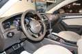 Audi A5 Sportback 1.8 TFSI *Automatik*Xenon*PDC* Braun - thumbnail 12
