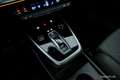 Audi Q4 e-tron SB 35 Adv. 20" BLACK DYNAMIK R-KAM -52% Violett - thumbnail 24