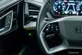 Audi Q4 e-tron SB 35 Adv. 20" BLACK DYNAMIK R-KAM -52% Violett - thumbnail 21
