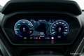 Audi Q4 e-tron SB 35 Adv. 20" BLACK DYNAMIK R-KAM -52% Violett - thumbnail 11